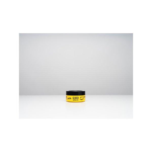 got2b  GO2B GLUED SPIK WAX 