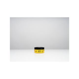 got2b  GO2B GLUED SPIK WAX 