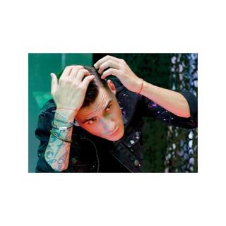 got2b  GO2B GLUED SPIK WAX 