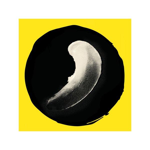 got2b  GO2B GLUED SPIK WAX 