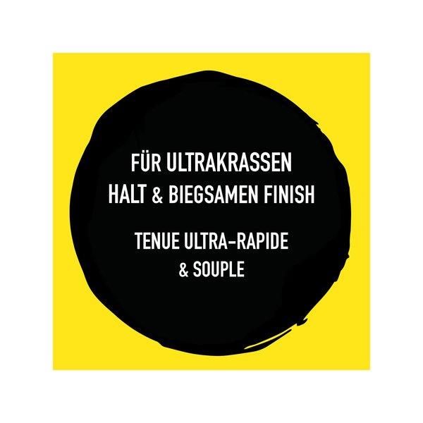 got2b  GO2B GLUED SPIK WAX 