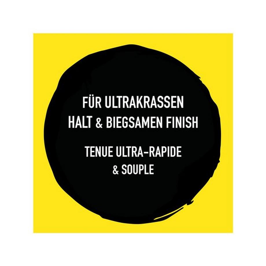 got2b  GO2B GLUED SPIK WAX 