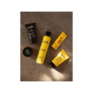 got2b  GO2B GLUED SPIK WAX 