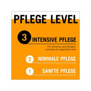 GLISS KUR  Oil Nutritive Fluide pour les pointes des cheveux 