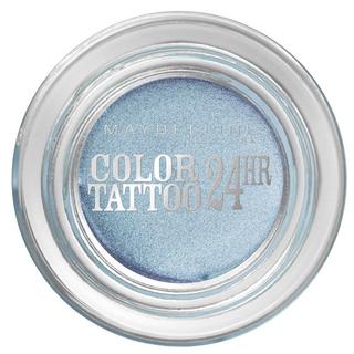 MAYBELLINE Eye Studio Eye Studio Color Tattoo 
