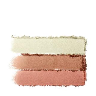 NYX-PROFESSIONAL-MAKEUP Born To Glow Born To Glow Highlighter Palette 