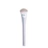 NYX-PROFESSIONAL-MAKEUP  Pinceau - Holographic Halo Brush 
