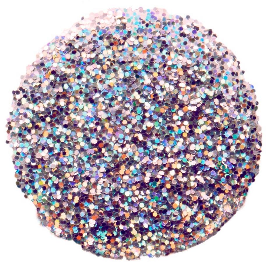 NYX-PROFESSIONAL-MAKEUP  Metallic Glitter 