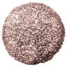 NYX-PROFESSIONAL-MAKEUP  Metallic Glitter 