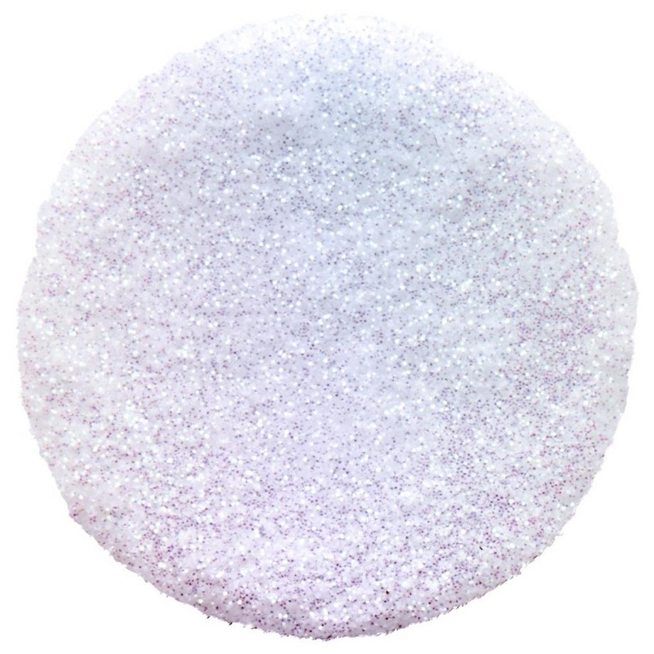 NYX-PROFESSIONAL-MAKEUP  Metallic Glitter 