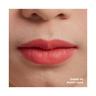 NYX-PROFESSIONAL-MAKEUP  Rouge à lèvres - Powder Puff Lippie 