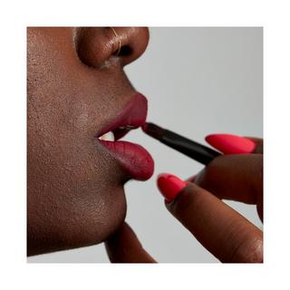 NYX-PROFESSIONAL-MAKEUP  Lippenstift - Powder Puff Lippie 