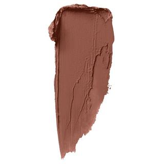 NYX-PROFESSIONAL-MAKEUP  Rouge à lèvres liquide - Soft Matte Lip Cream 