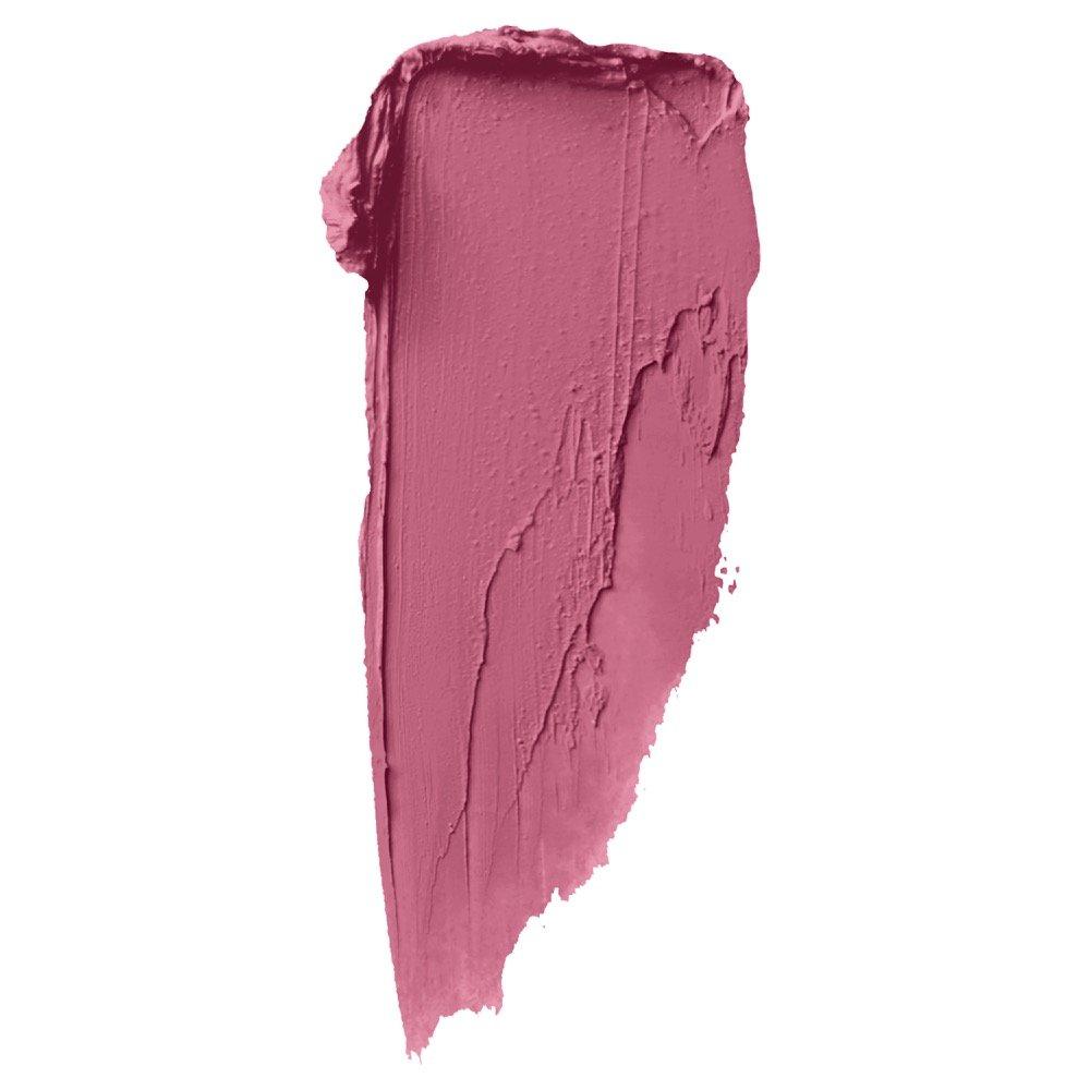 NYX-PROFESSIONAL-MAKEUP  Soft Matte Lip Cream 