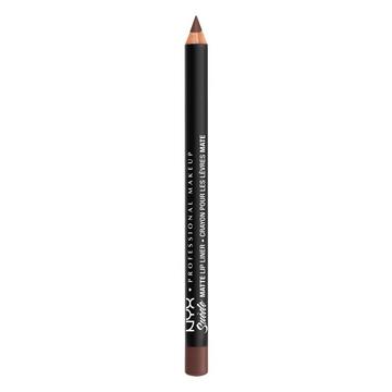 Crayon lèvres - Suede Matte Lip Liner