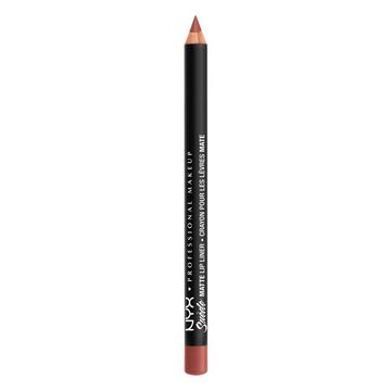 Suede Matte Lip Liner