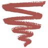 NYX-PROFESSIONAL-MAKEUP Suede Matte Lip Liner Suede Matte Lip Liner 