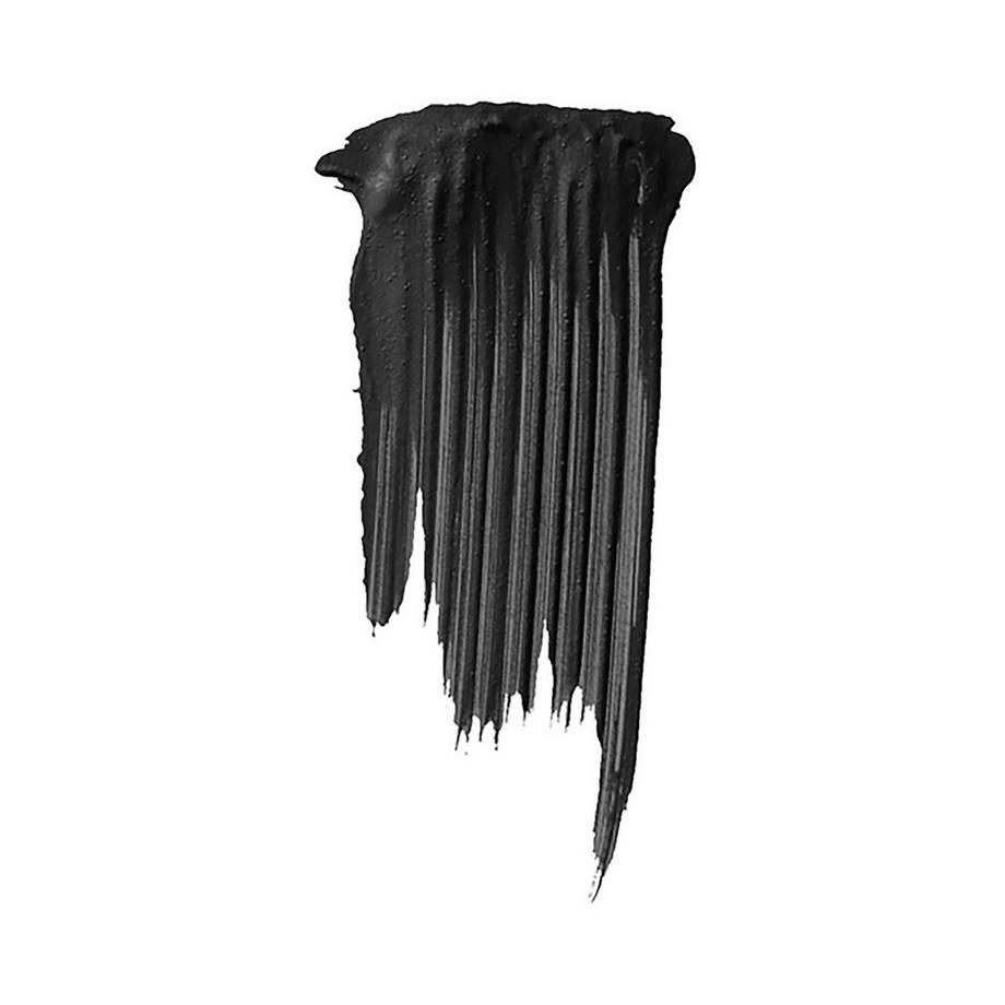 NYX-PROFESSIONAL-MAKEUP  Worth the Hype Mascara 