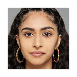 NYX-PROFESSIONAL-MAKEUP  Worth the Hype Mascara 