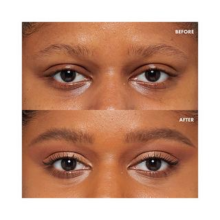 NYX-PROFESSIONAL-MAKEUP  Worth the Hype Mascara 