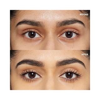 NYX-PROFESSIONAL-MAKEUP  Worth the Hype Mascara 