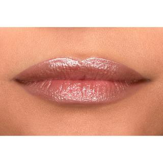 NYX-PROFESSIONAL-MAKEUP Lip Lingerie Lipgloss - Lip Lingerie Gloss 