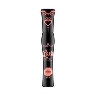 essence  Lash Princess Volume Mascara 