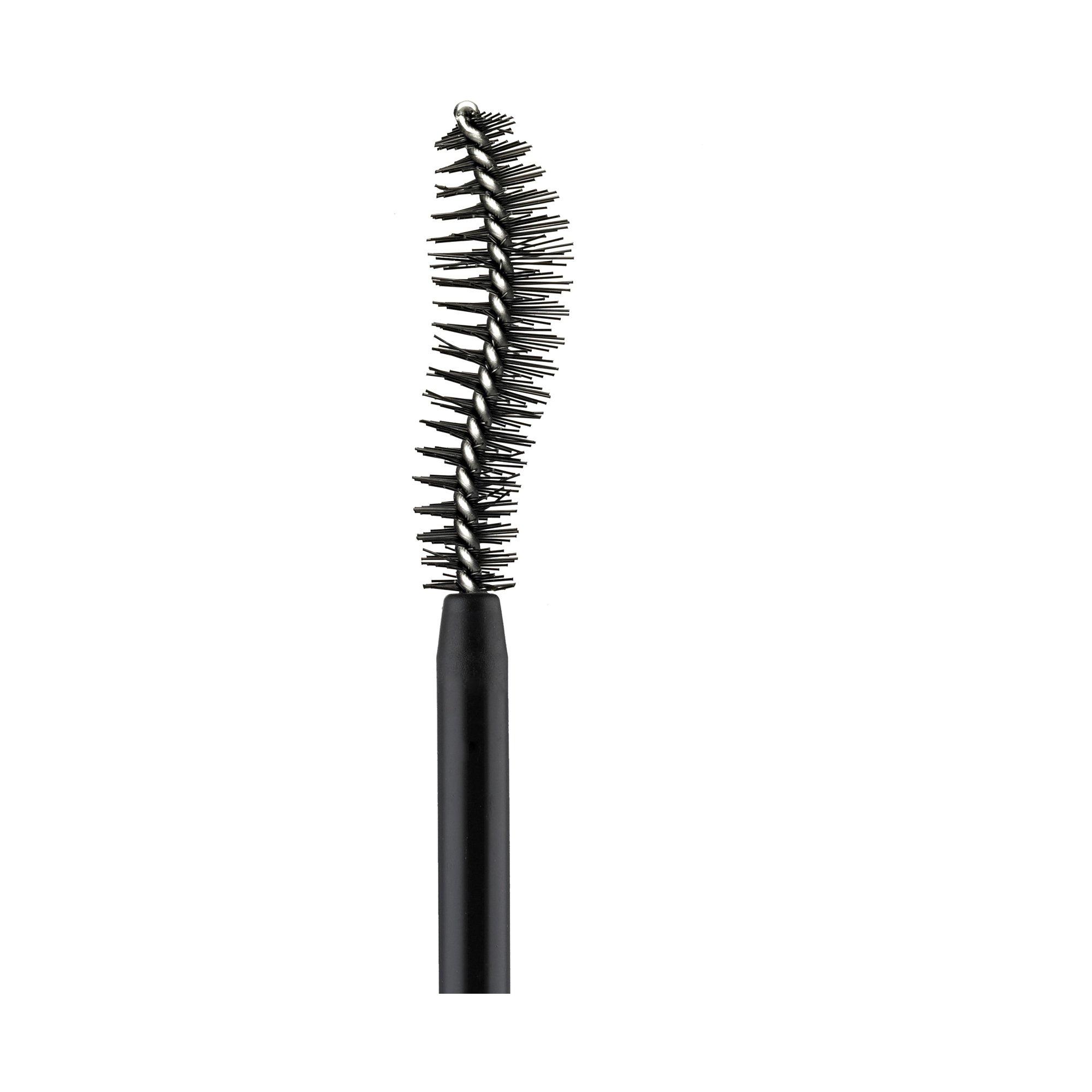 essence  Lash Princess Volume Mascara 