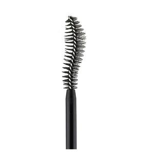 essence  Lash Princess Volume Mascara 