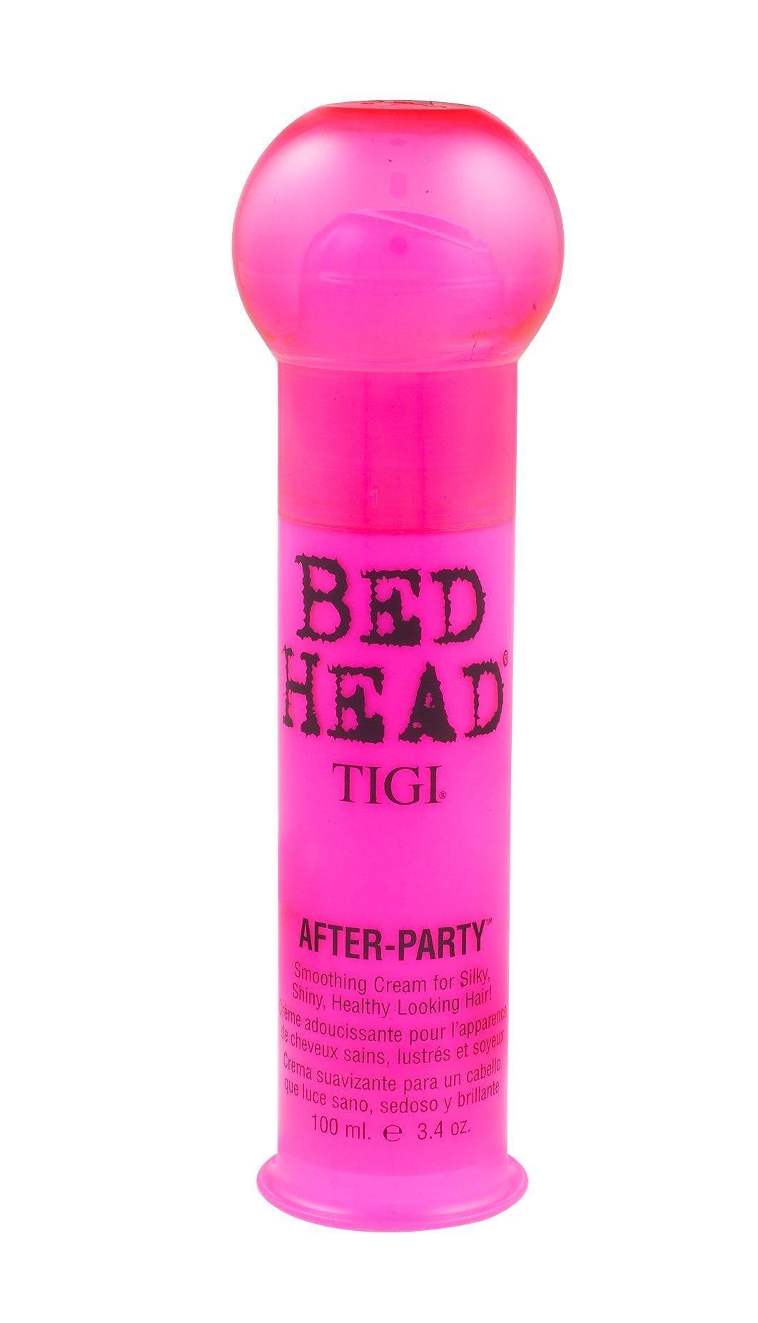 Image of TIGI BEDHEAD After Party Stylingcream - 100 ml