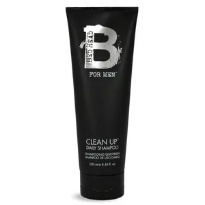 GUY'S DAILY SHAMPOO