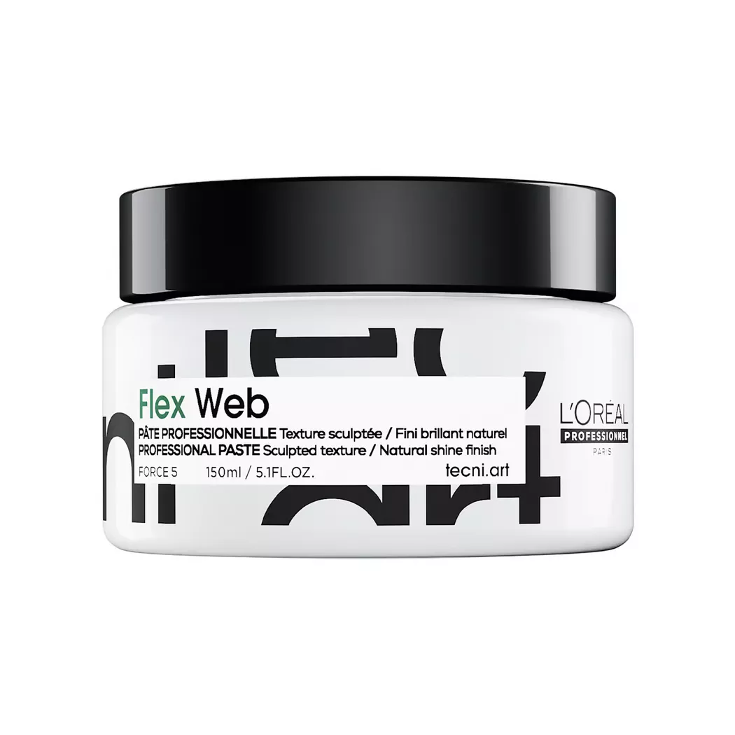 L'Oréal Professionnel Tecni Art Web Paste 150ml