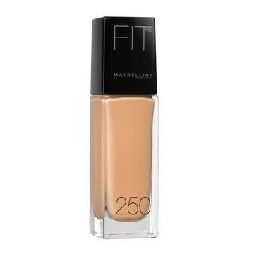 Fit Me Liquid Make-Up