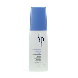 wella Hydrate Finish Hydrate Finish Spray 