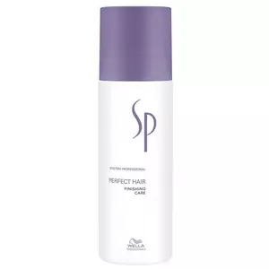 Perfect Hair Finishing Care