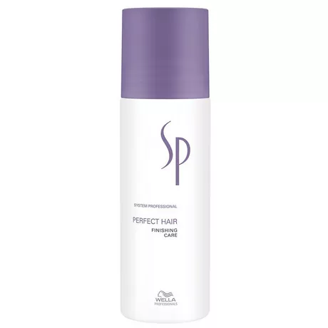 wella Perfect Hait Perfect Hair Finishing Care 