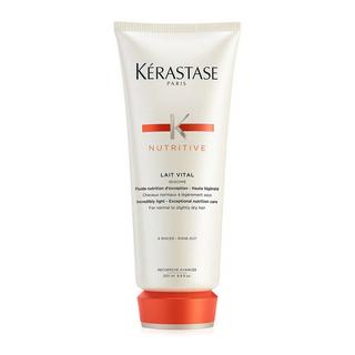 Kérastase RESISTANCFE BAIN THERAPISTE Nutritive Lait Vital Conditioner 