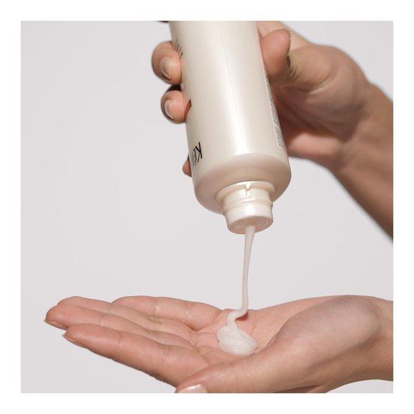 Kérastase RESISTANCE BAIN FORCE ARCHI Nutritive Bain Satin 2 Shampoo 