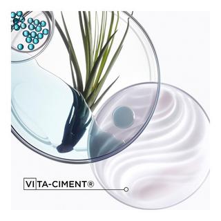 Kérastase SOLEIL MASQUE APRES SOLEIL
 Résistance Bain Force Architecte Shampoo 