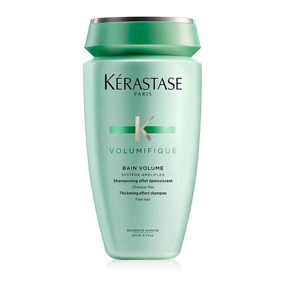 BAIN VOLUMIFIQUE 250