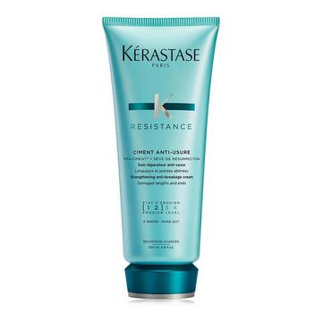 Résistance Force Architecte Ciment Anti-Usure Conditioner