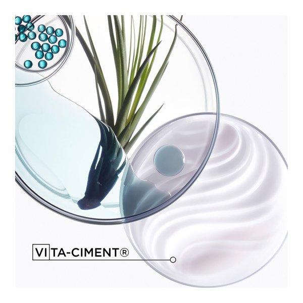 Kérastase SPECIFIQUE MASQUE REHYDRTANT Résistance Force Architecte Ciment Anti-Usure Conditioner 