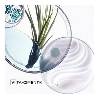 Kérastase SPECIFIQUE MASQUE REHYDRTANT Résistance Force Architecte Ciment Anti-Usure Conditioner 