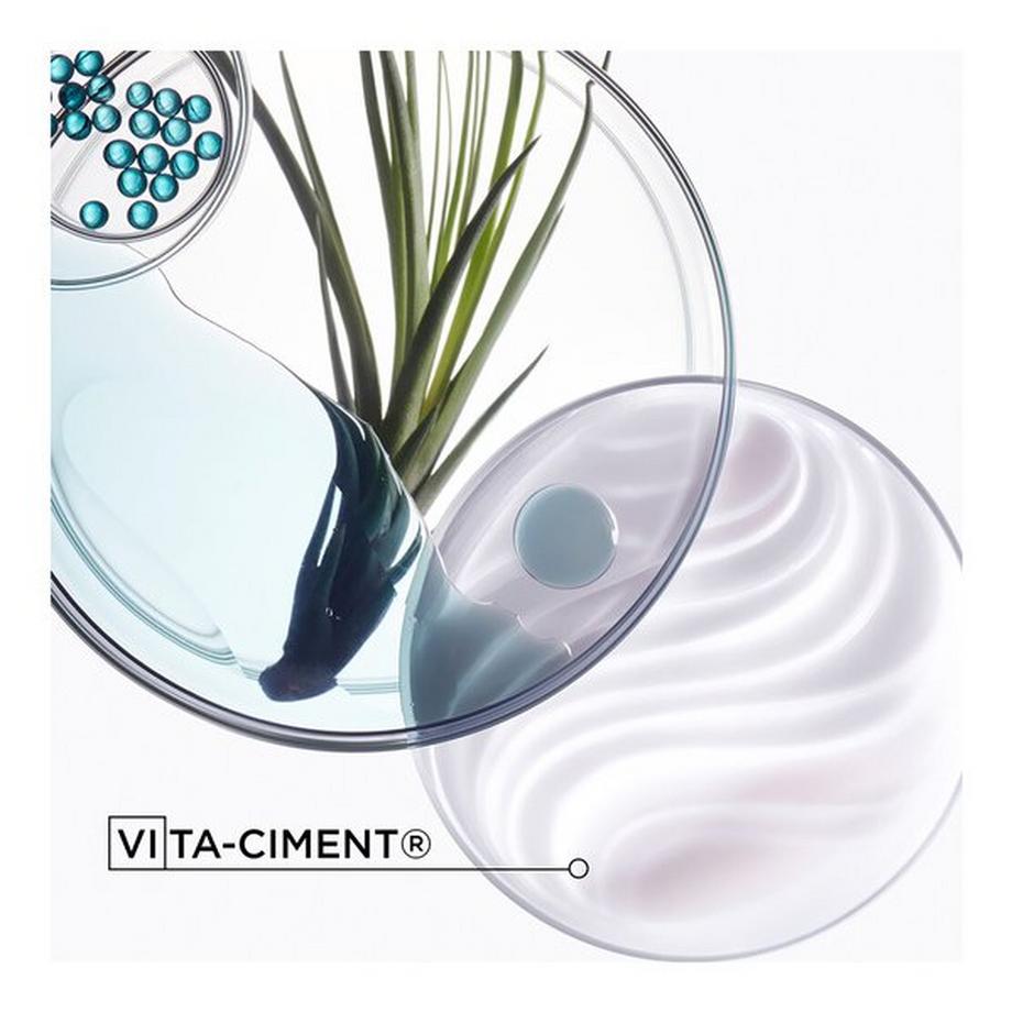 KERASTASE SPECIFIQUE MASQUE REHYDRTANT Résistance Force Architecte Ciment Anti-Usure Conditioner 