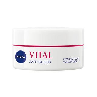 NIVEA Vital extra Reichhaltig Reife Haut Vital extra reichhaltige Tagescreme 