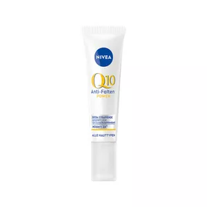 Visage Q10plus Crème Contour des Yeux