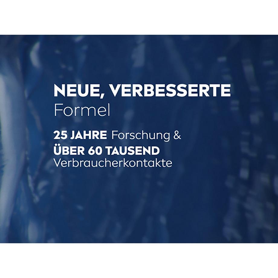 NIVEA Q10 Power Anti-Falten Visage Q10plus Augenkonturen Creme 