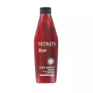 Color Extend Magnetics Shampoo