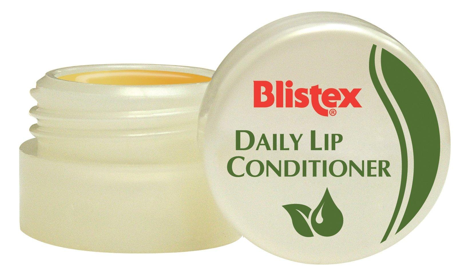 Image of Blistex Daily Lip Conditioner - 7g