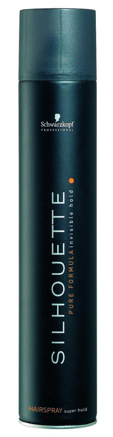 BONACURE  #BONACURE HOLD SPRAY 